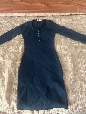 charlotte russe long sleeve dresses Charlotte Russe Long Sleeve Dresses for Women on Sale up to 90% Off: Poshmark